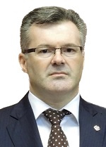 National Assembly of the Republic of Serbia | 31 May 2012 legislature