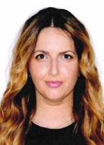 Narodna skupština Republike Srbije | Narodni poslanik