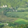 Arilje (4)