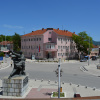 Babusnica (1)