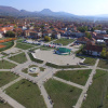 Babušnica (2)