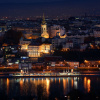 Beograd (7)