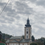 Доњи Милановац (6)
