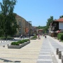 Krusevac (8)