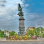 Krusevac (6)