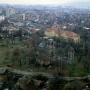 Krusevac (3)