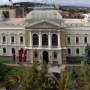 Krusevac (1)