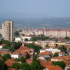Leskovac (3)