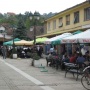 Ljig (3)