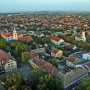 Novi Becej (3)