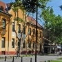 Novi Becej (2)