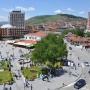Нови Пазар (1)