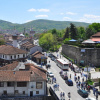 Novi Pazar (4)