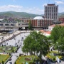 Novi Pazar (7)