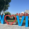 Novi Pazar (1)