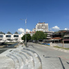 Novi Pazar (5)