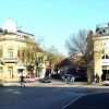 Požarevac (5)