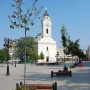 Smederevo (1)