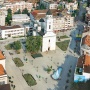 Smederevo (6)