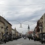 Сомбор (3)