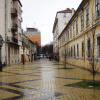 Sombor (5)