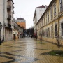 Сомбор (5)
