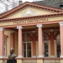 Сомбор (6)