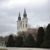 Sombor (8)