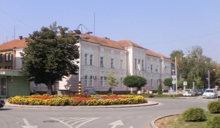 National Assembly Of The Republic Of Serbia Photo And Video