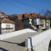 Vranje (2)