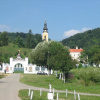 Vrdnik (3)