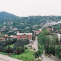 Vršac (4)