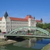 Zrenjanin, Ečka, Mihajlovo, Klek i Taraš (1)