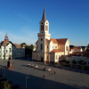 Zrenjanin, Ečka, Mihajlovo, Klek i Taraš (4)