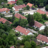 Zvečan (2)