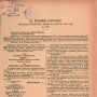 Стенографске белешке Народне Скупштинe одржане на Крфу 28. августа 1916. године 