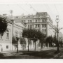 Улица краља Милана (ХХ век)